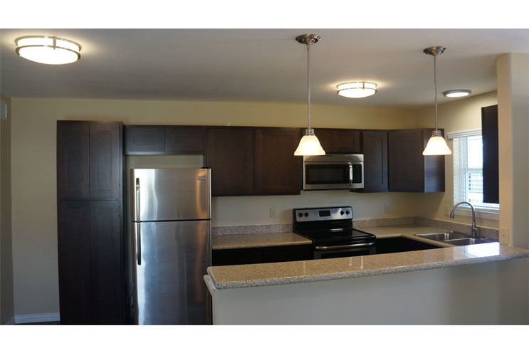 Twin Pines Image 10