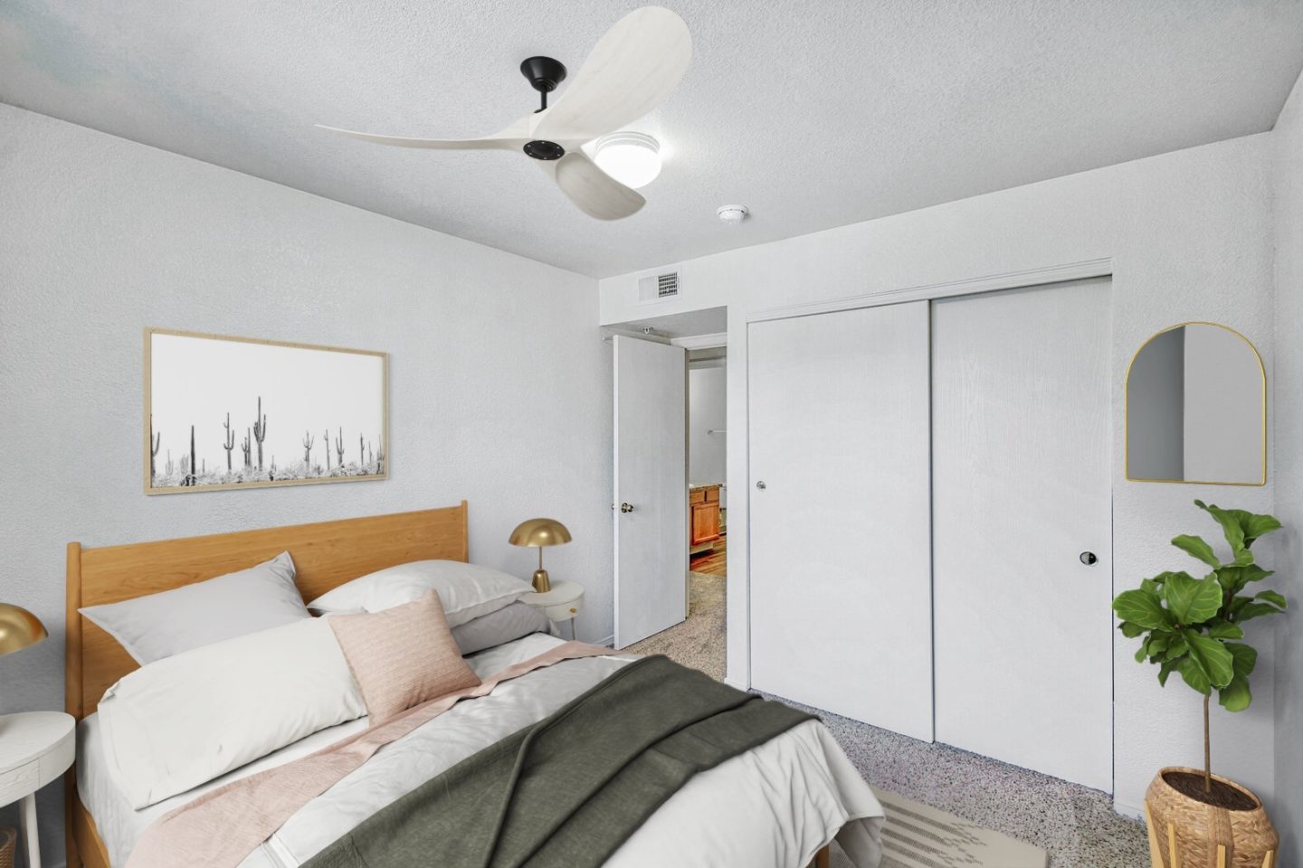 Four Hills - Affordable Housing Image 4