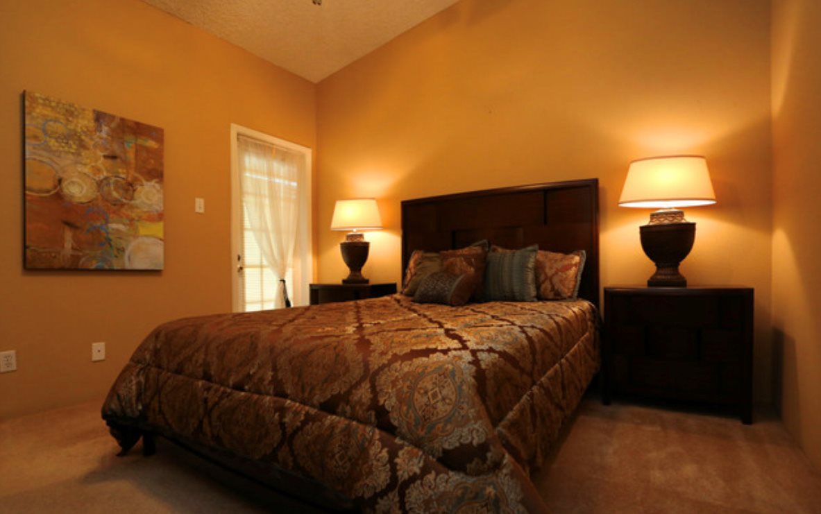 Cape Colony Apartments Image 10