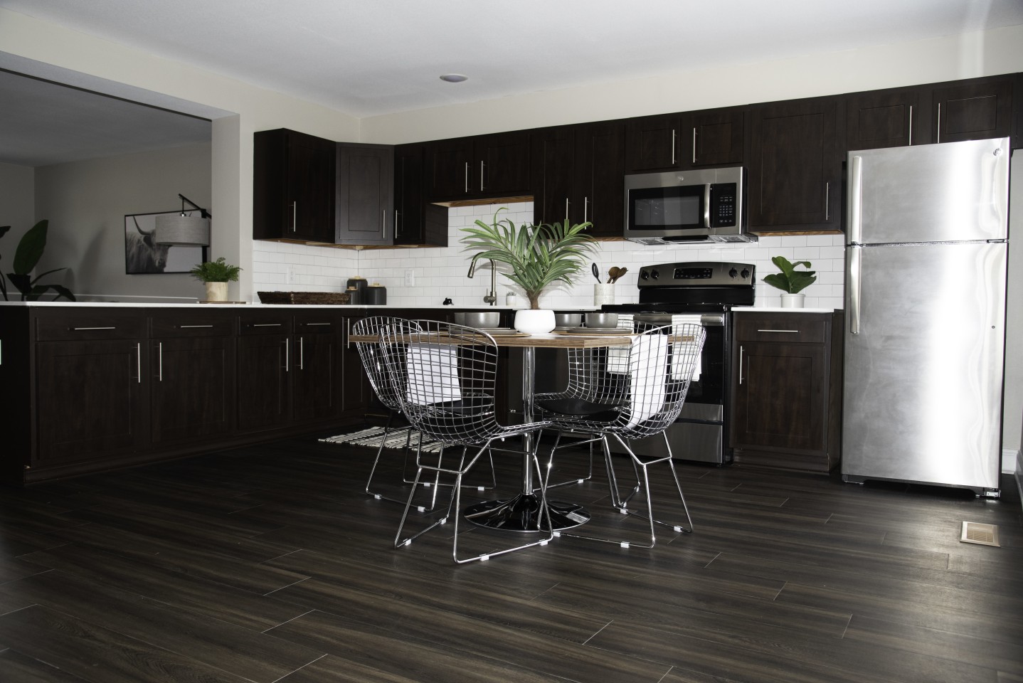 Yugo Auburn North - Student Housing Image 40