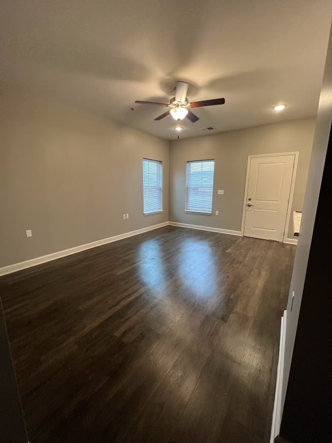 Senior Housing- Weatherby Ridge Image 15