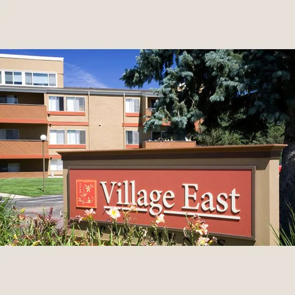 Village East Image 26