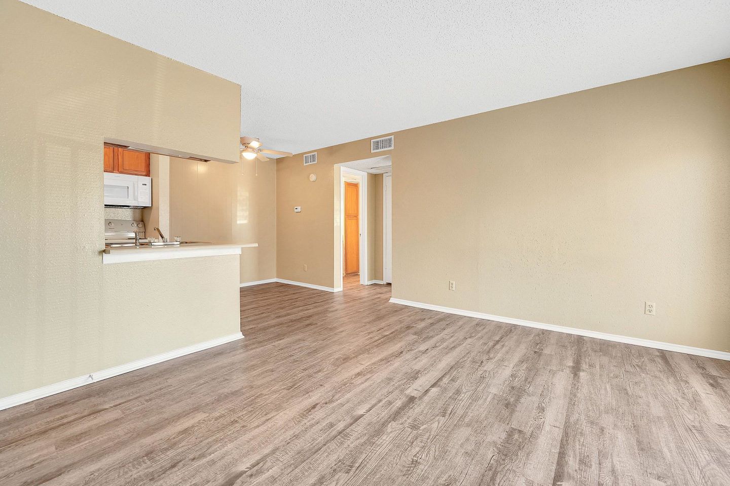 Raintree Image 10