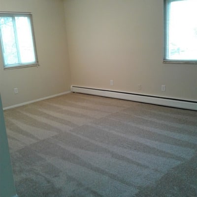 Twin Gables Apartments Image 10