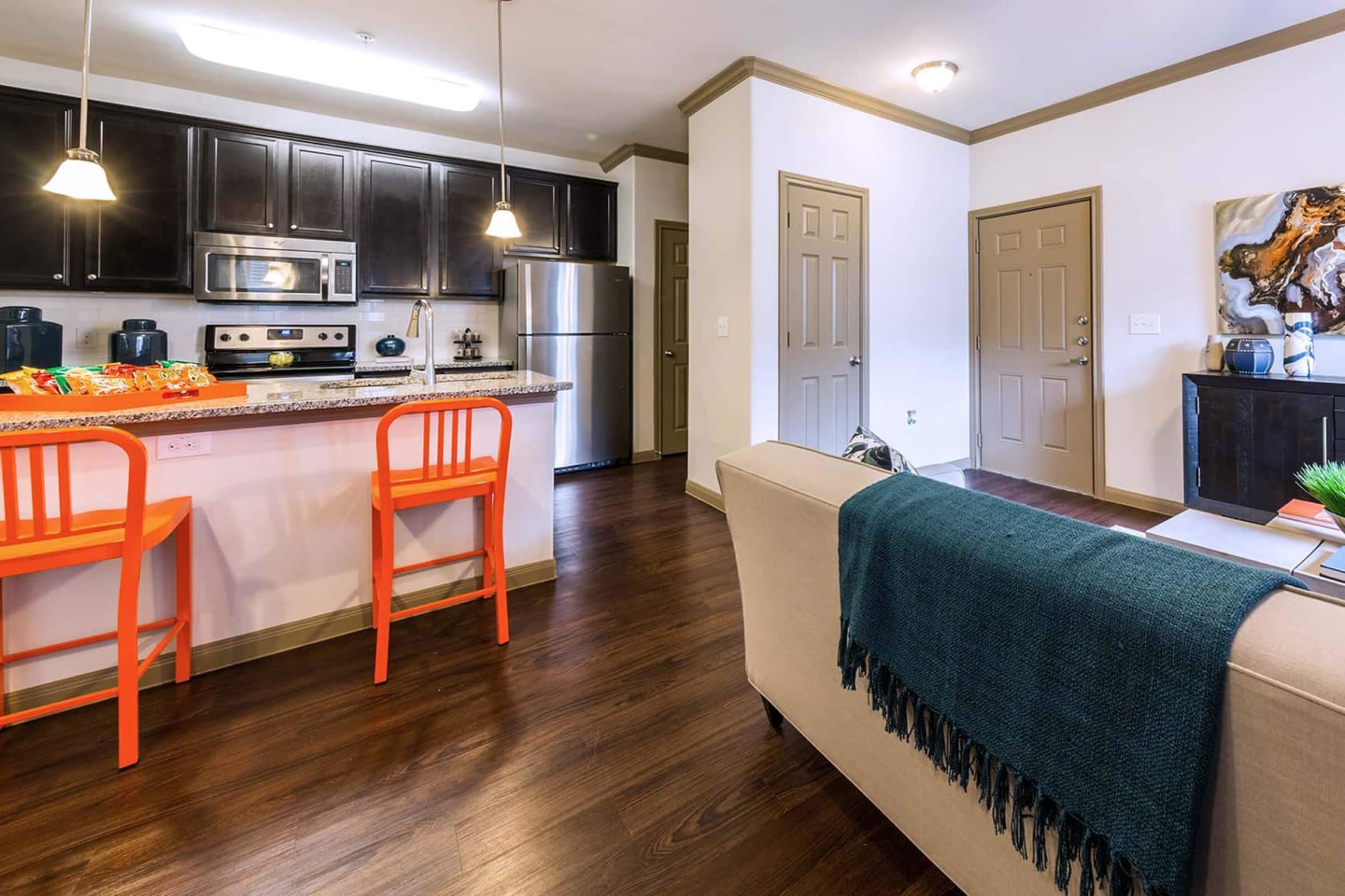Willowbend I Image 41
