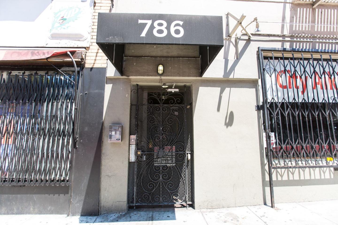 786 Geary St Image 3