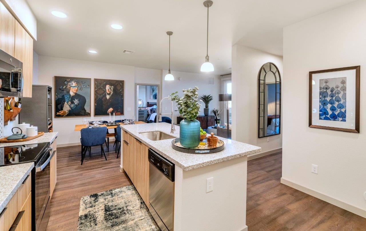 Grayson Place Image 22