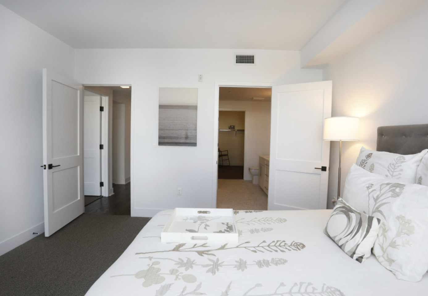 Wellesley House Apartments Image 26