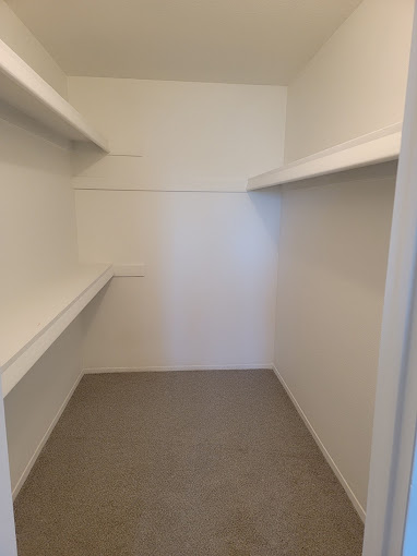 Wintercove Apartments Image 6