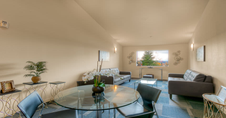 Altitude Apartments Image 2