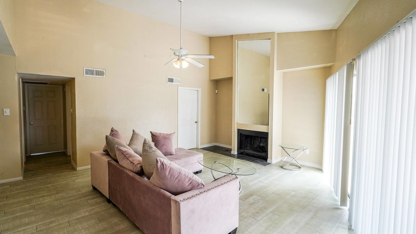 Trenton Place Image 9