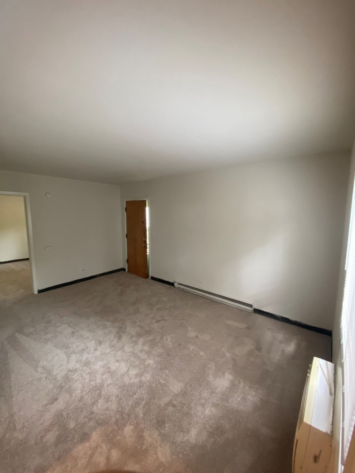 1701 Gordon Avenue - Student Housing Image 9