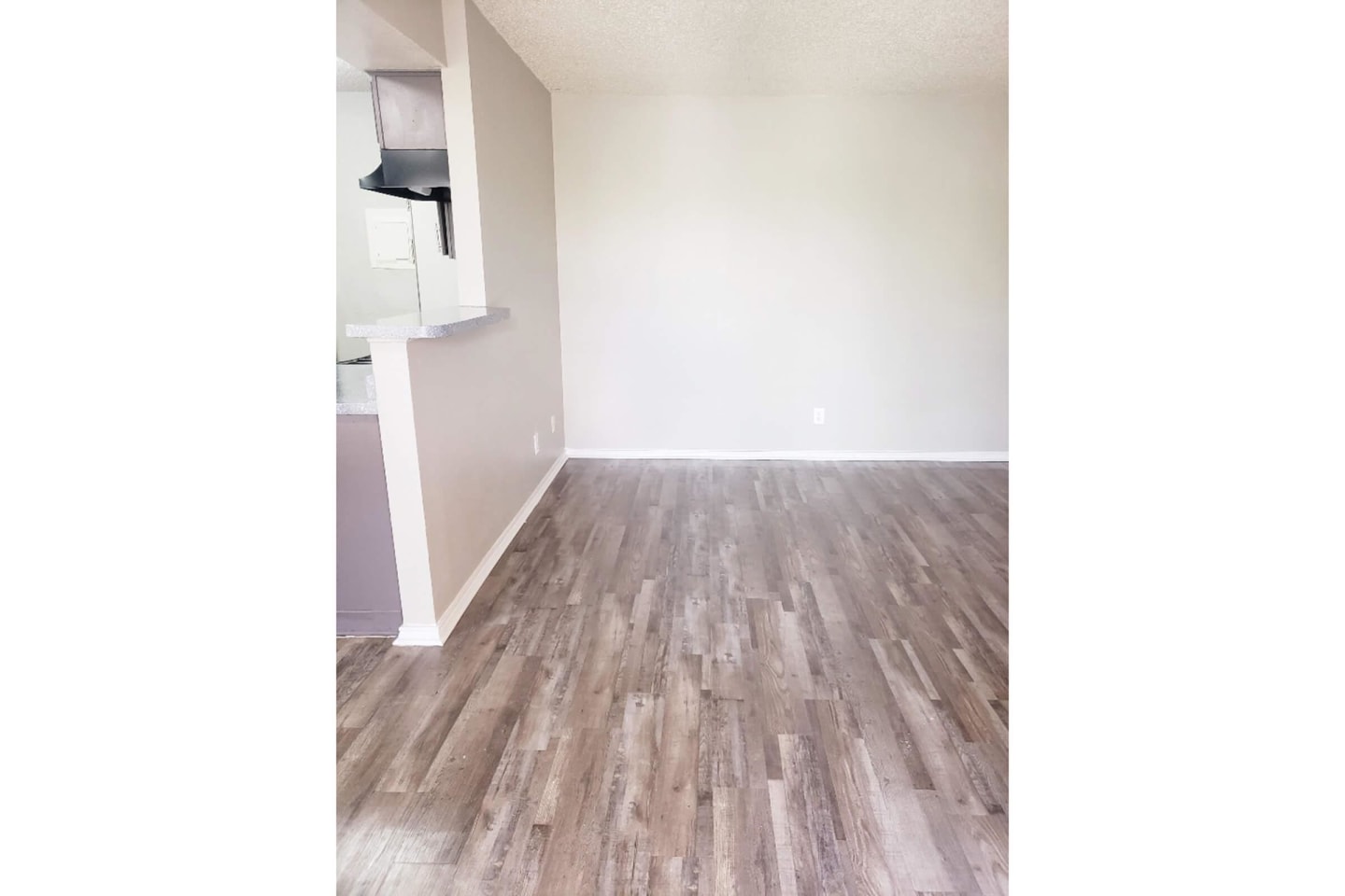 Country Place Apartments Image 15