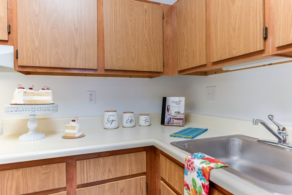 Senior Living - Porthaven Manor Image 47
