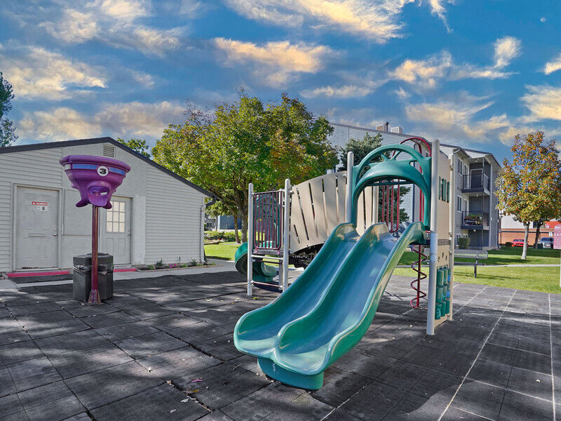 Aspire West Valley Image 9