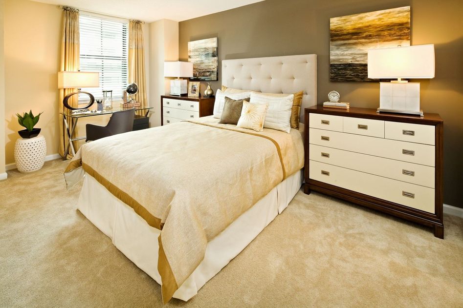 vPoint Apartments Image 9