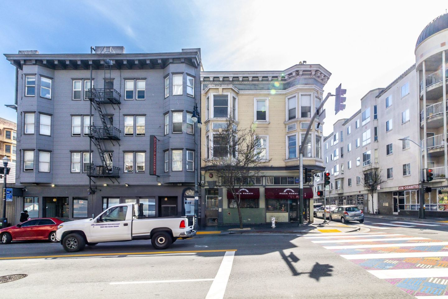 132 6th Street Image 4