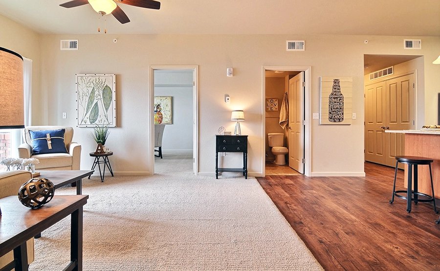 The Reserve at West T-Bone 5601 Image 11
