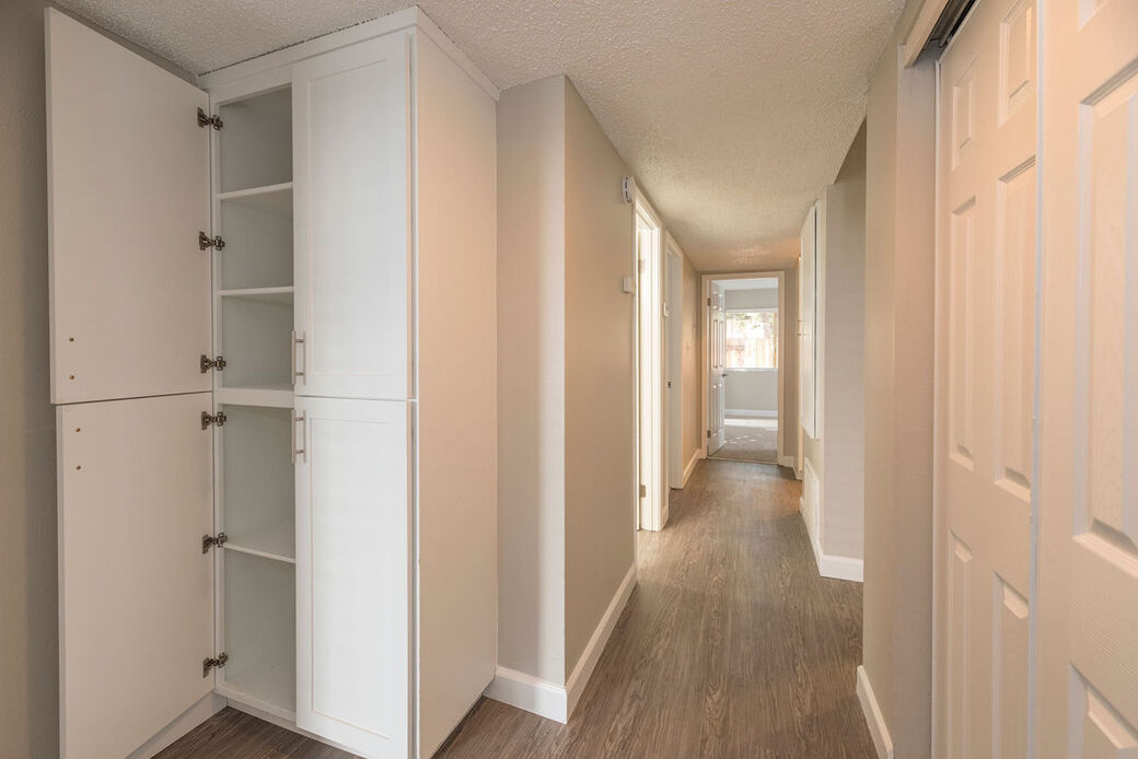 Waverly Flats Image 22