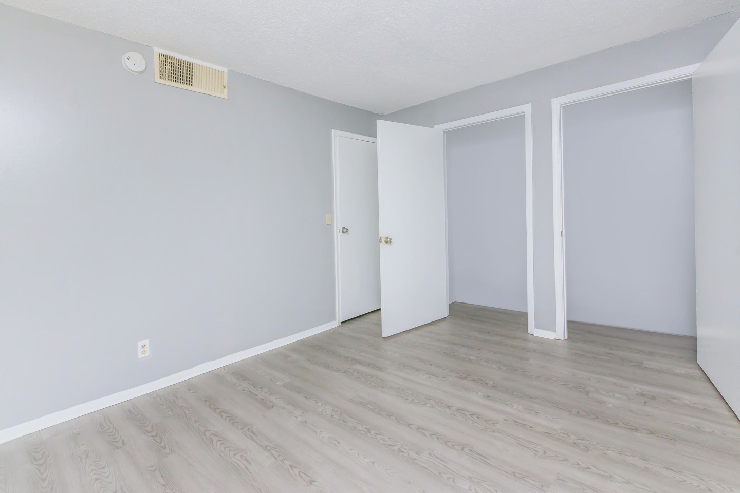 Freedom Park Apartments Image 14