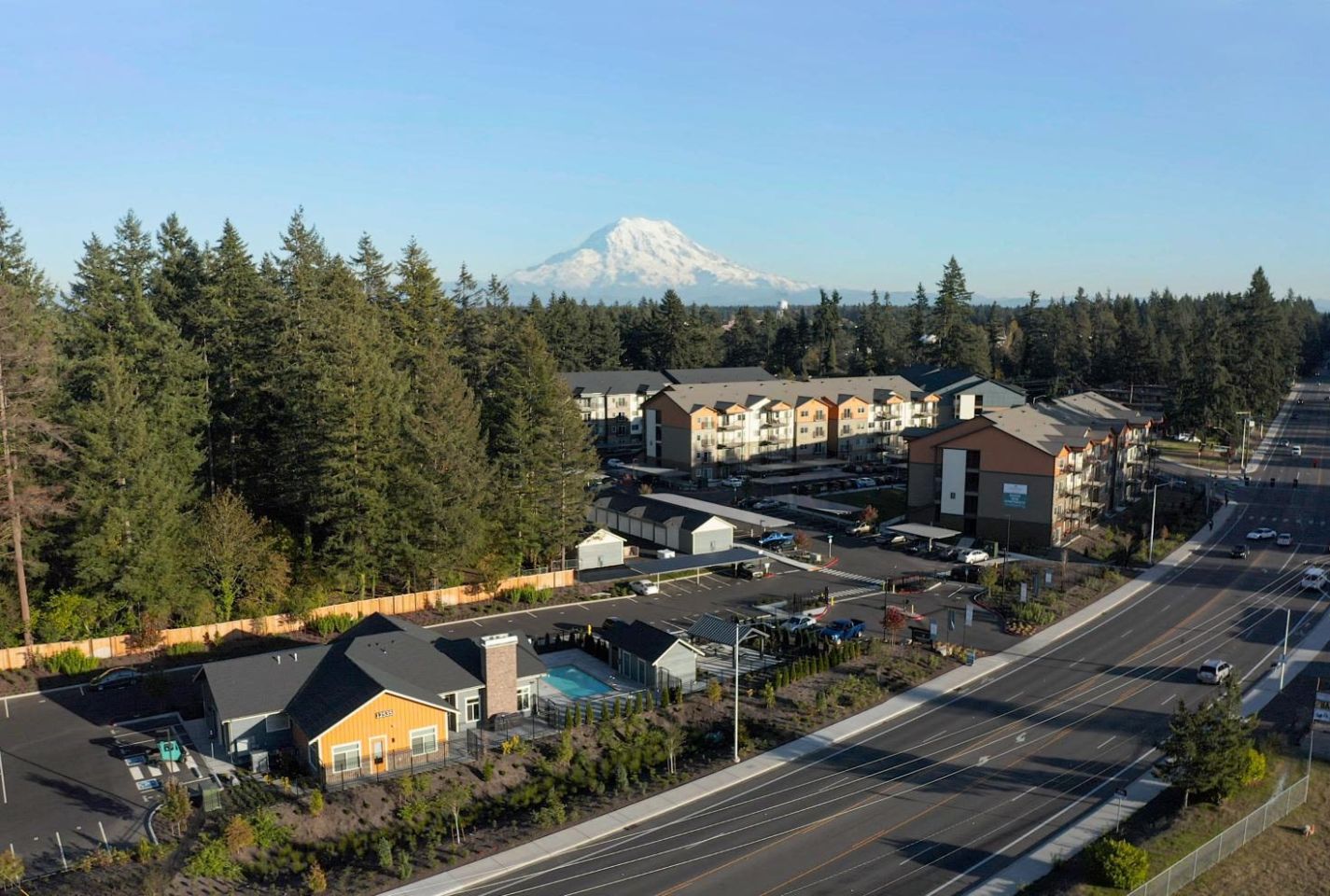 Wellstone Image 21