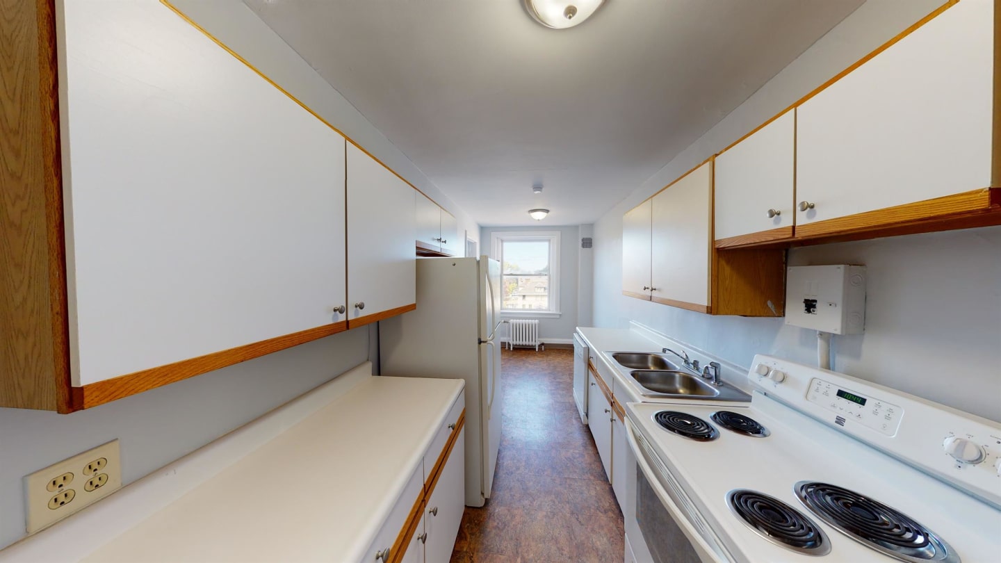 1165 Delaware Image 1