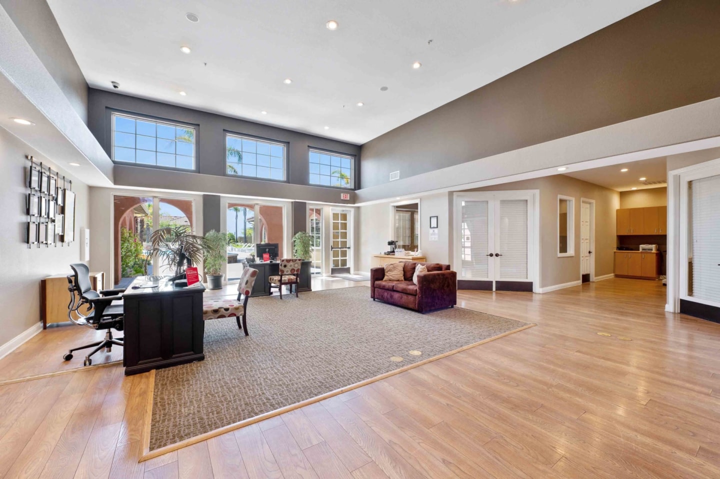 Vanoni Ranch Image 8