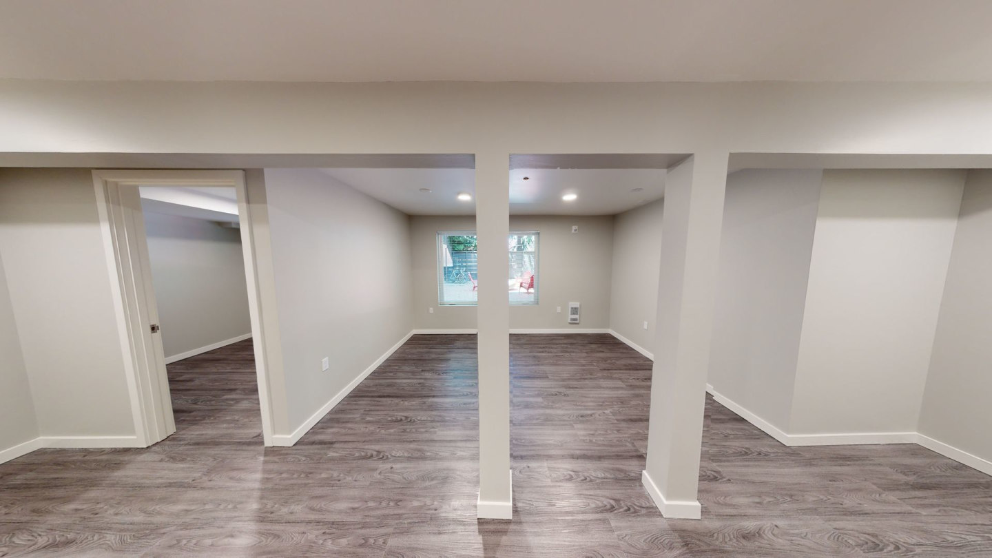 Sylvan Court Image 8