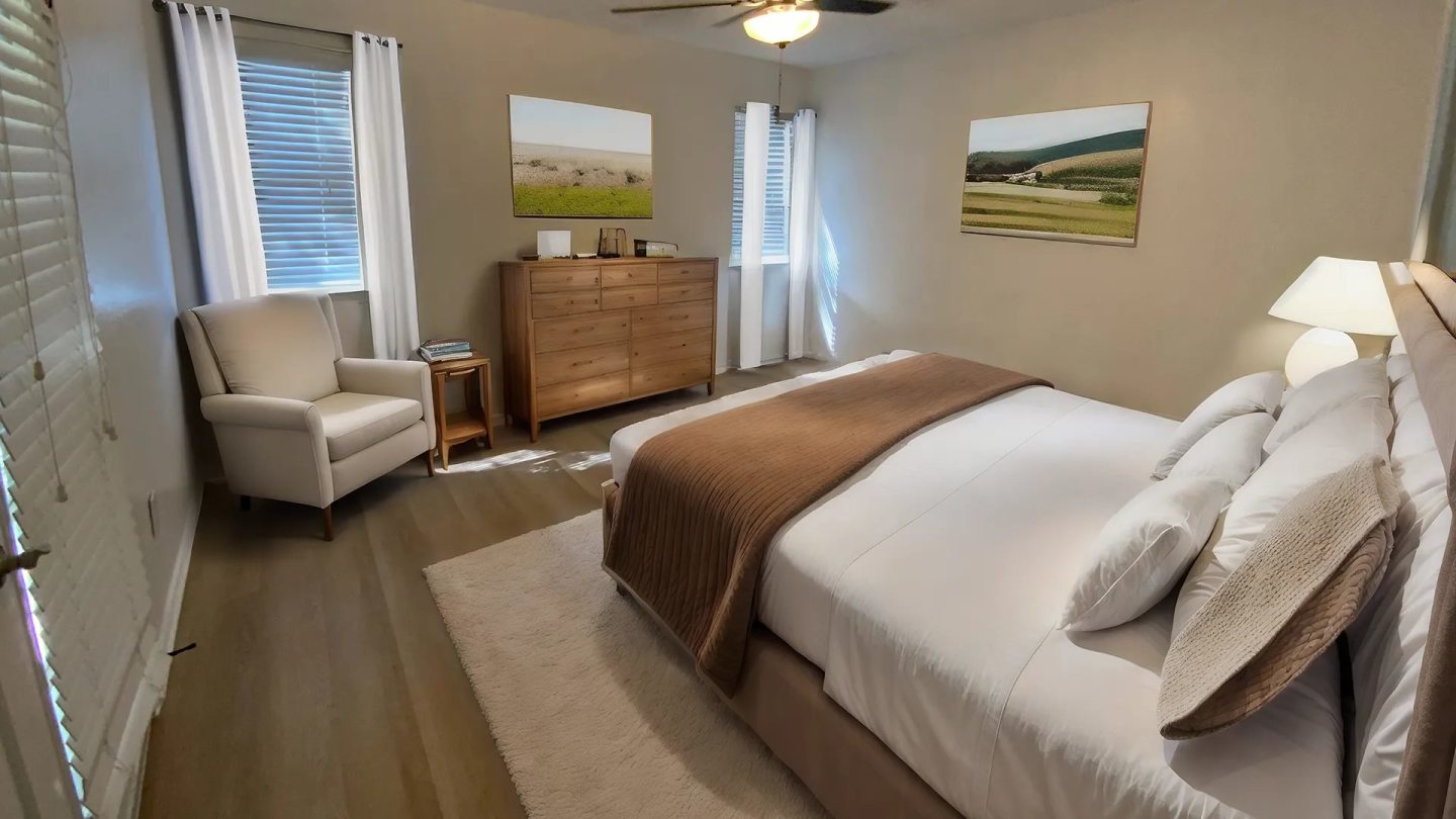 Dalewood Townhomes Image 3