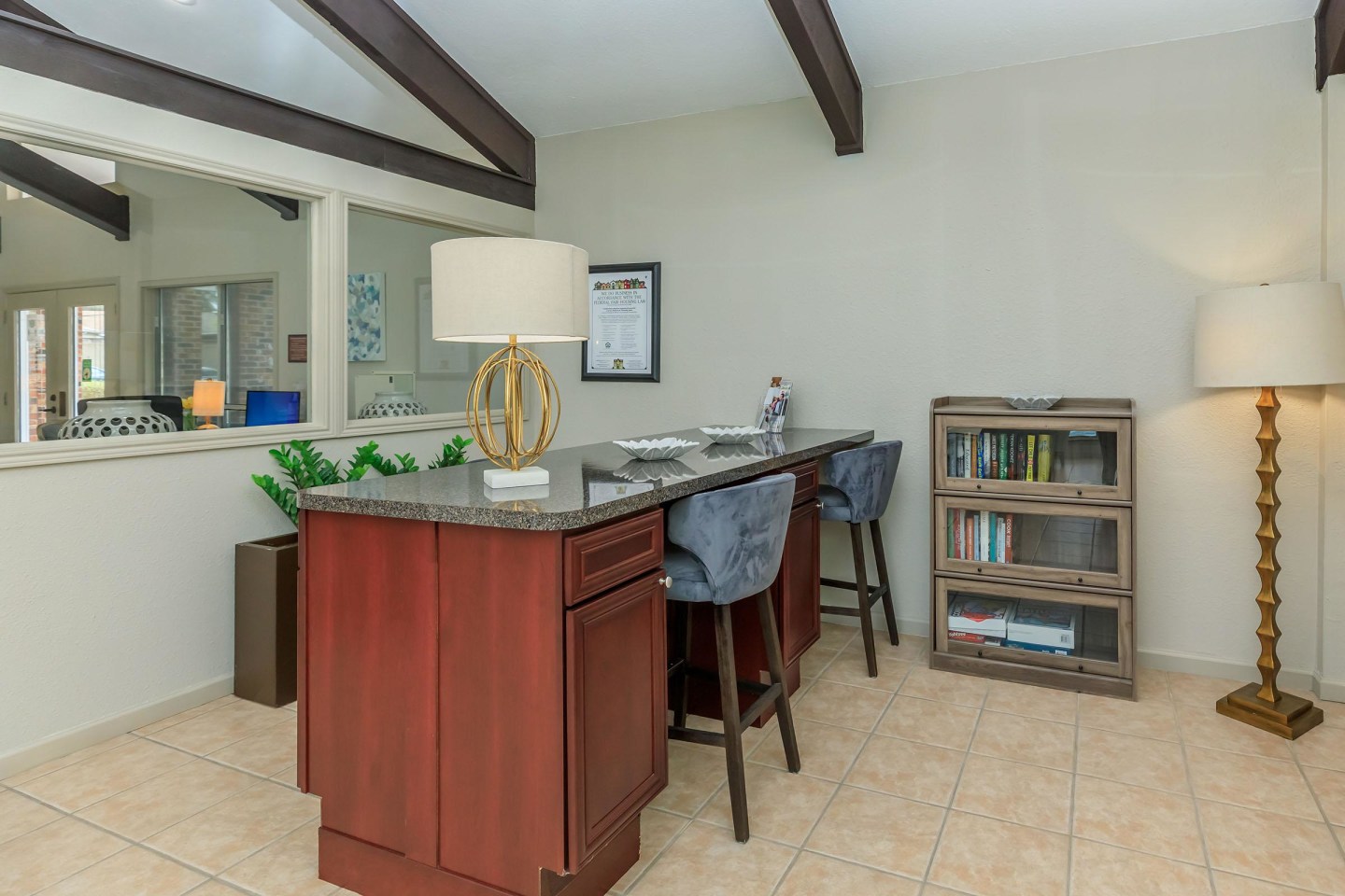 Nova Park Apartment Homes Image 42