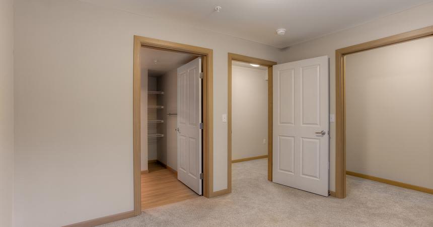 Altitude Apartments Image 13