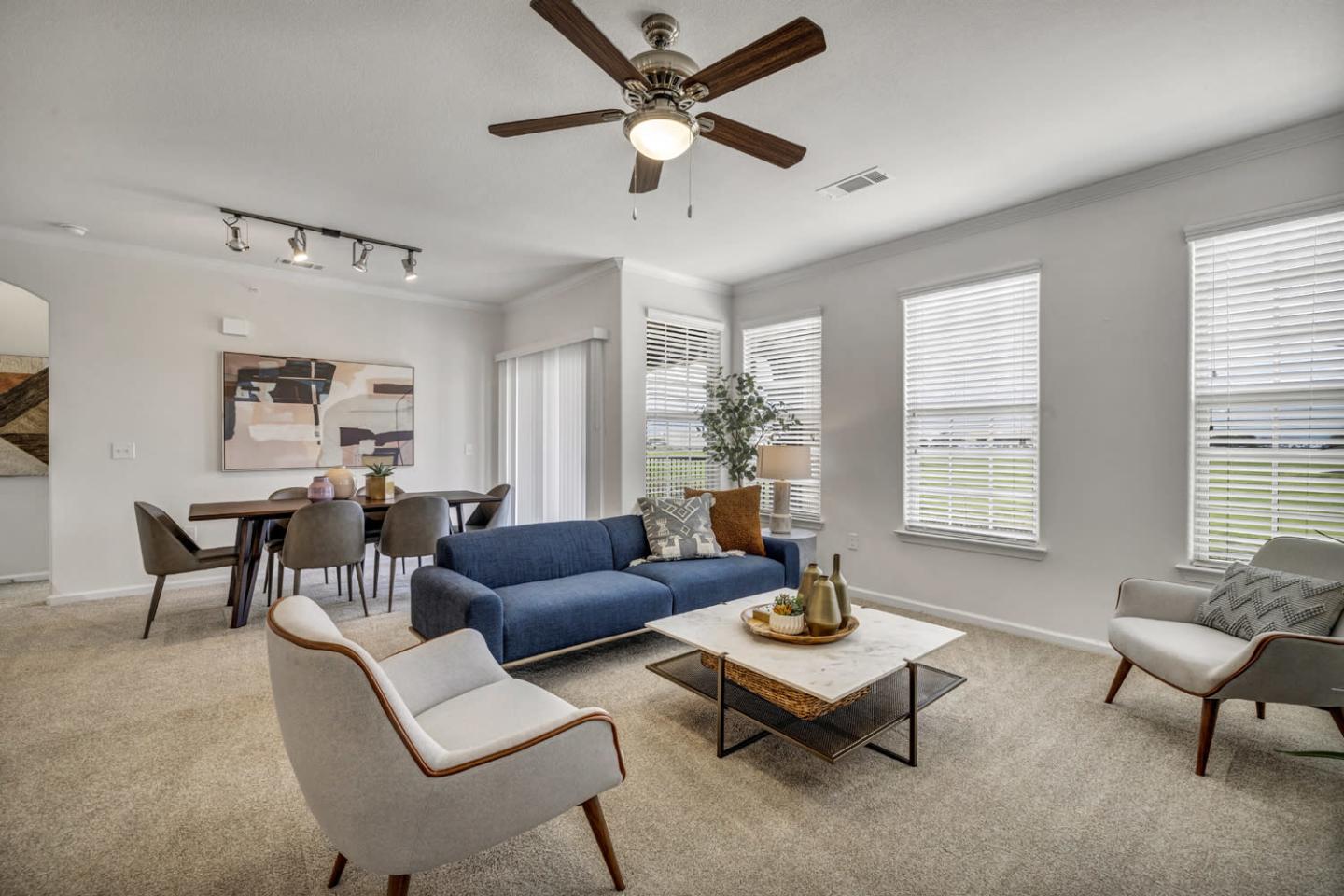 Avenues at Creekside Image 42