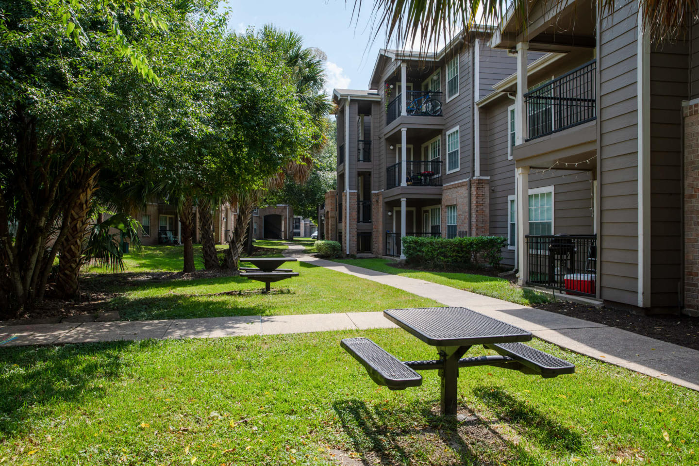 Memorial Heights Image 17