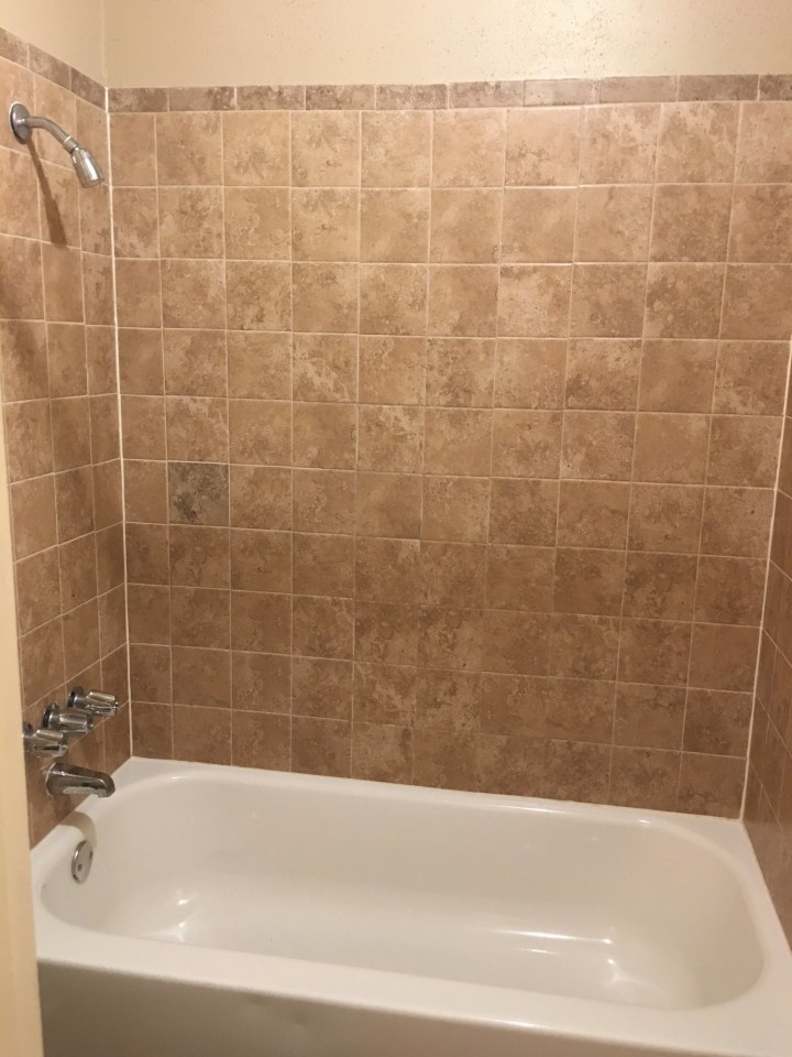 Fountain Woods Apartments Image 11