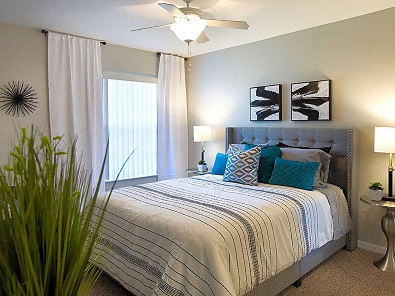 Bradley Pointe Apartments Image 6