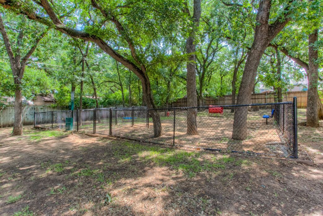 Del Prado at Texas Star Image 17