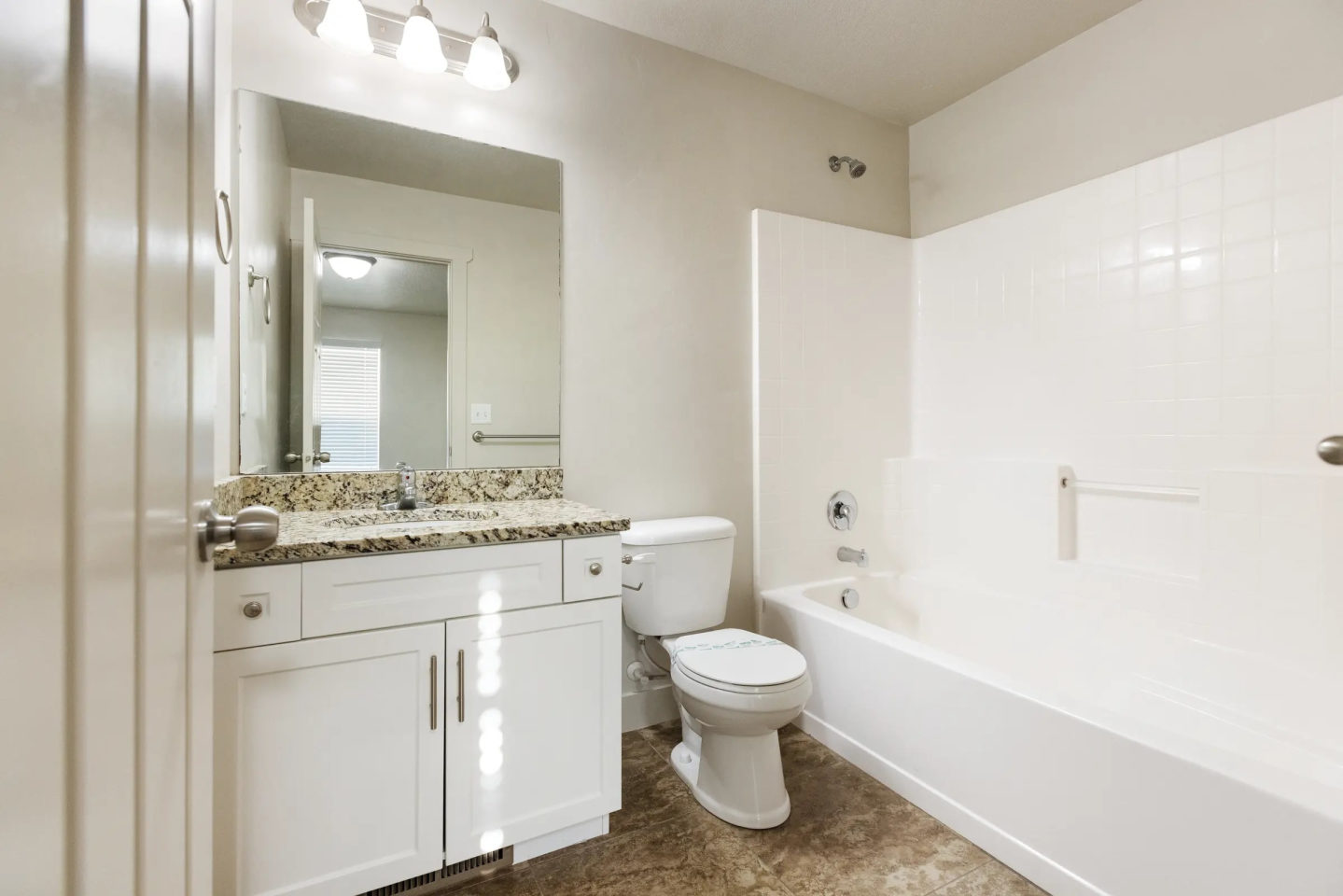 South Ridge Townhomes Image 20