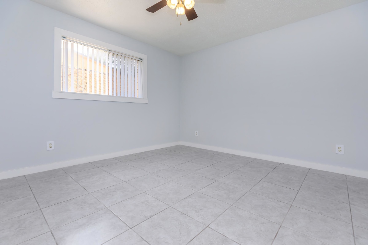 Broadway Park Apartments Image 6