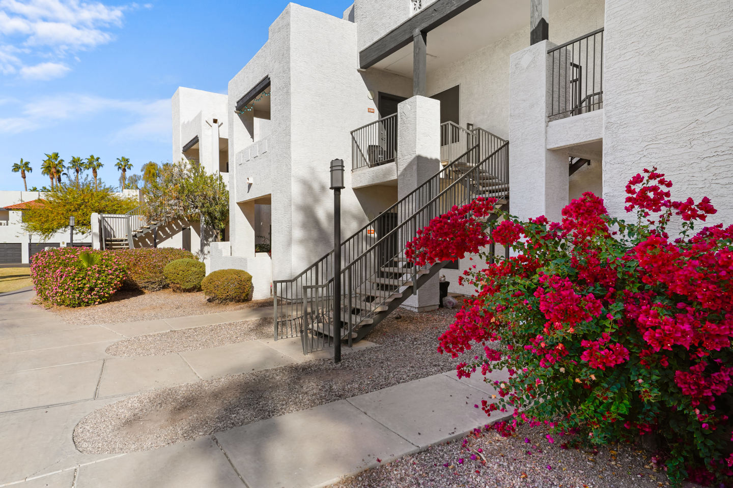 The Residences at Palm Valley Image 32