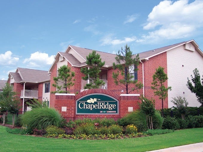 ChapelRidge of Stillwater Image 14