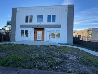 4514 Bryan Image 11