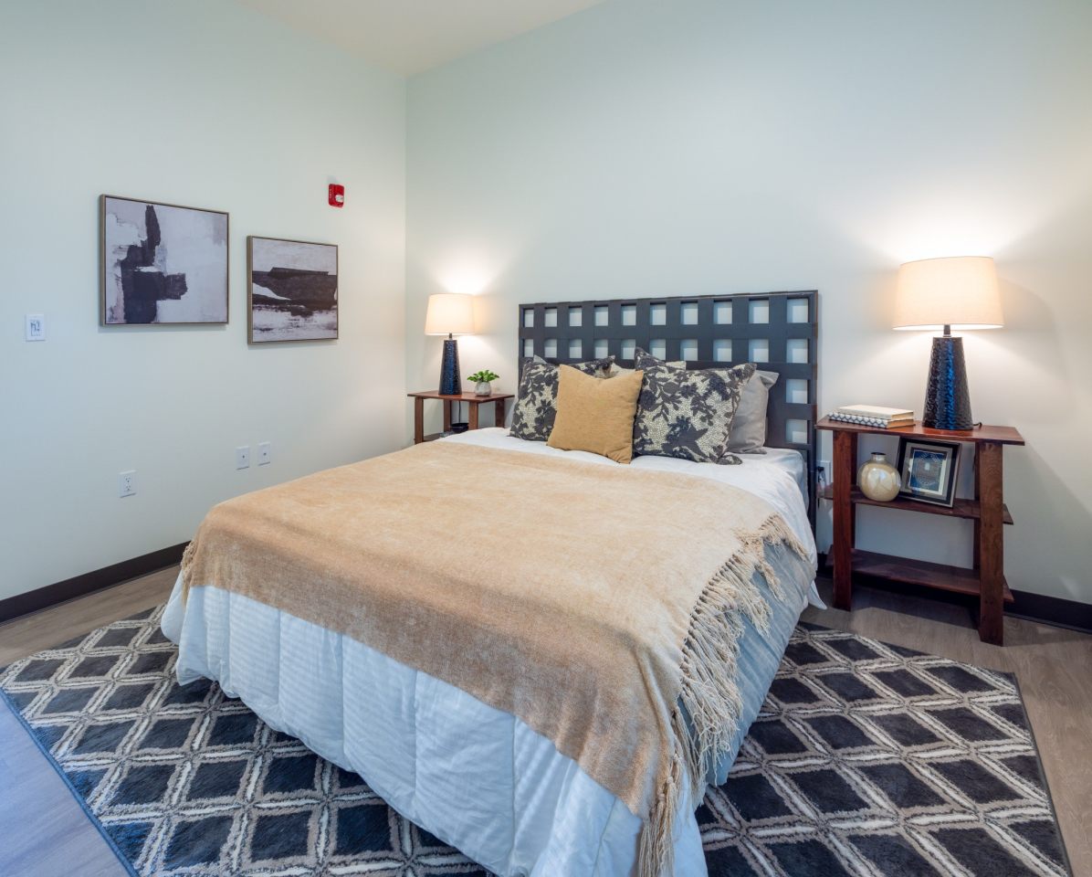 Monterey Place Image 5