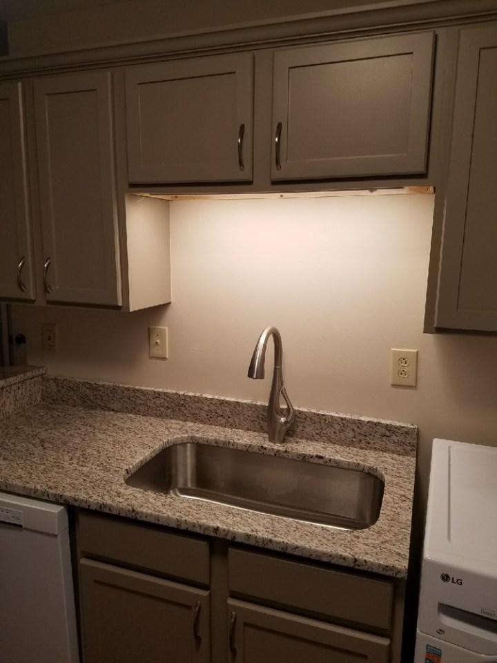 Parkview Image 7