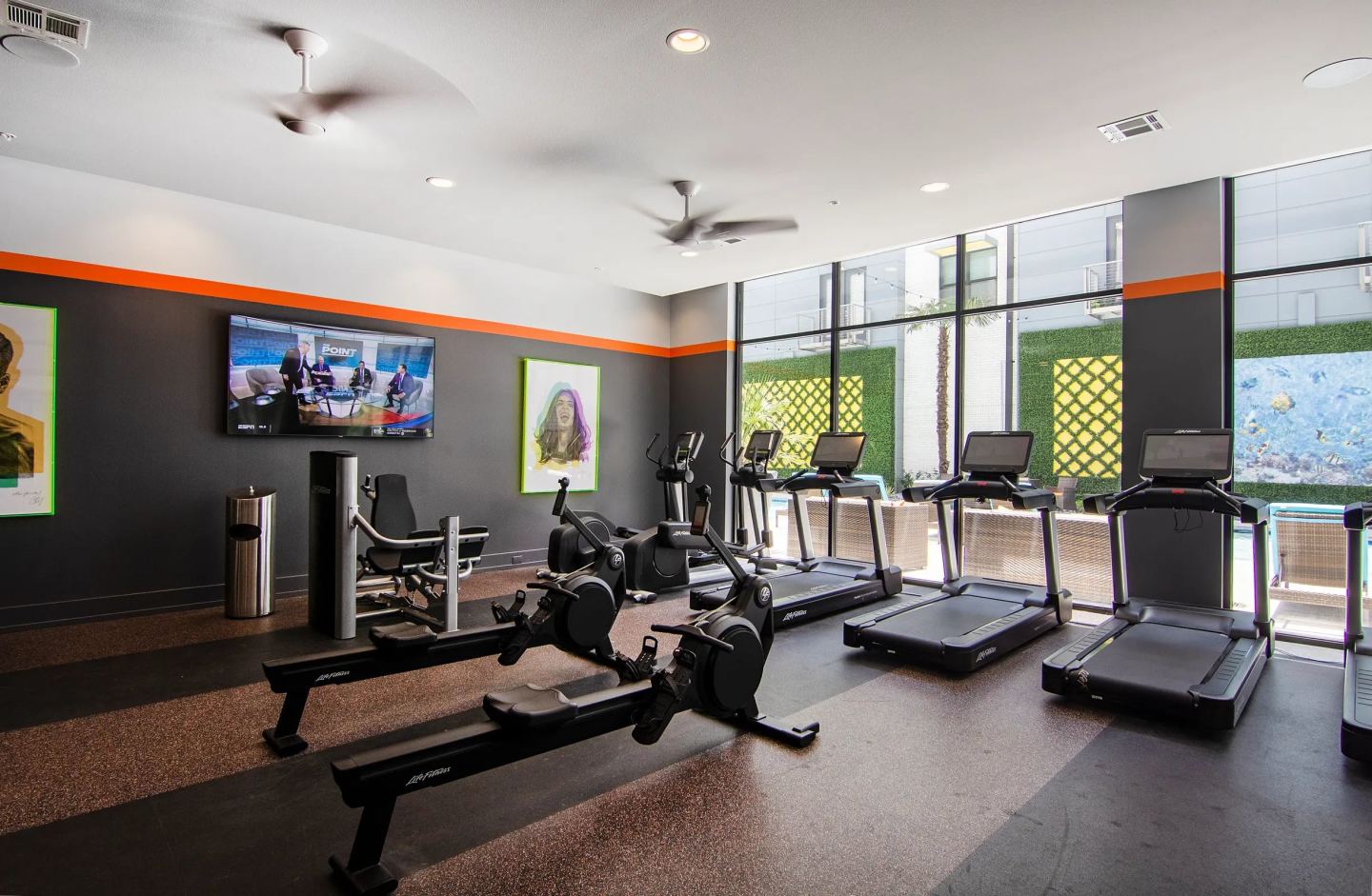 Bowman Pointe Image 64