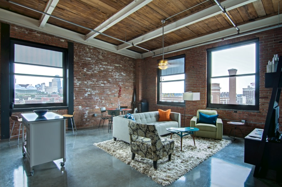Windows Lofts Image 3