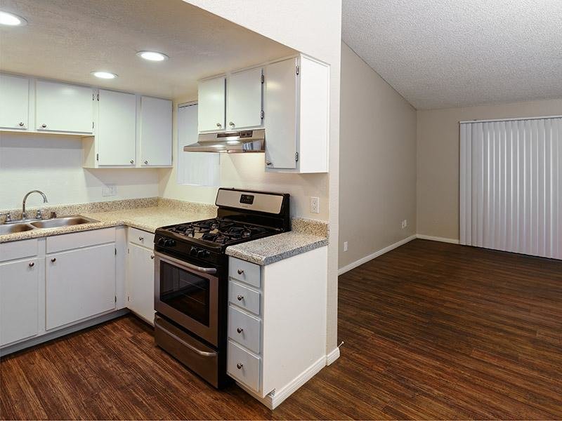 Estancia Apartments Image 6