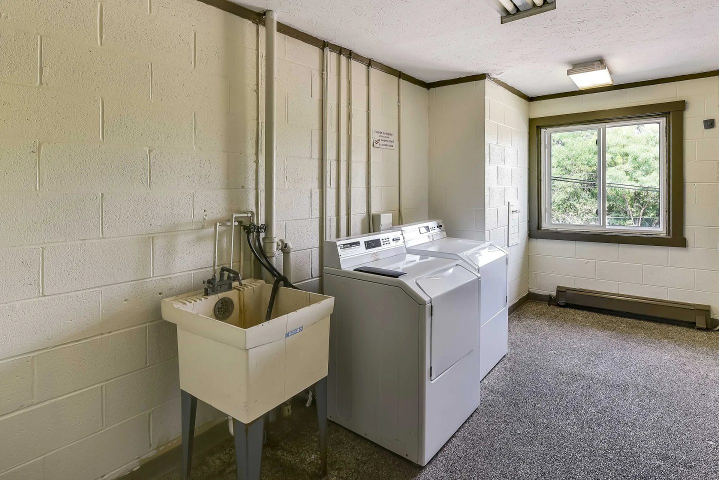 Affordable Housing- Euclid Apartments Image 55