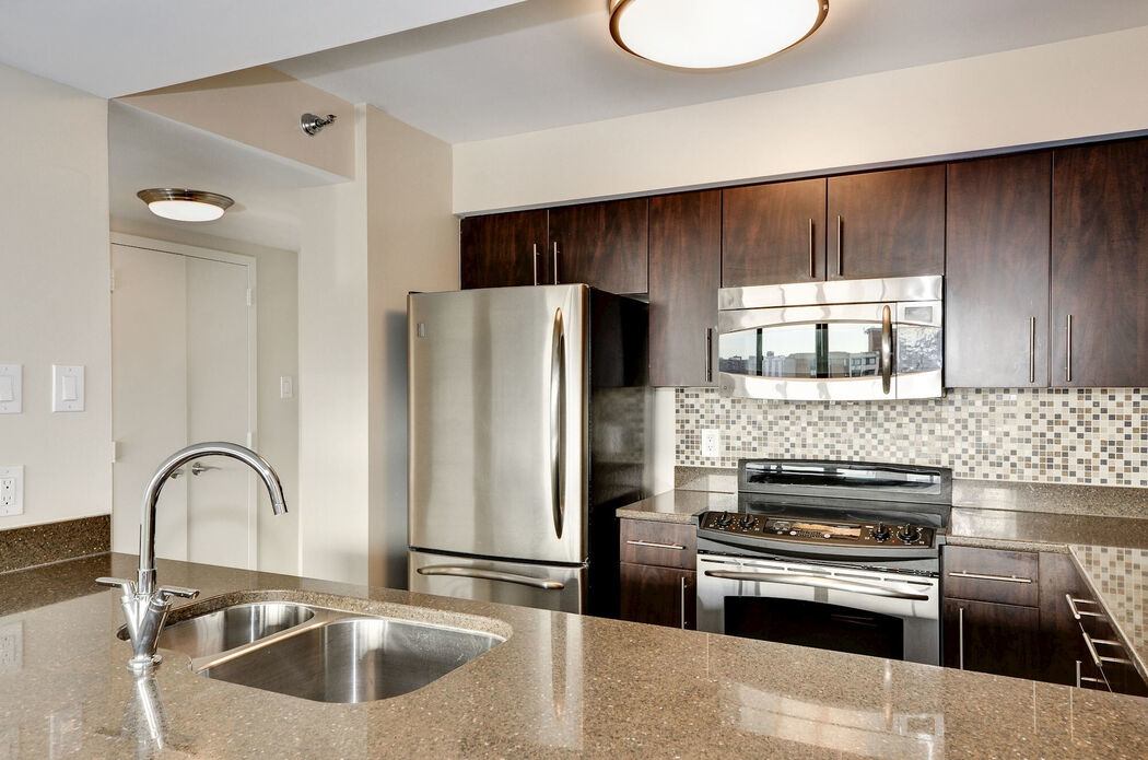 Parkstone Alexandria Image 30