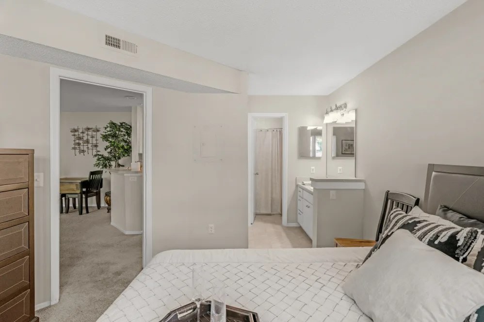 The Oasis at Regal Oaks Image 35