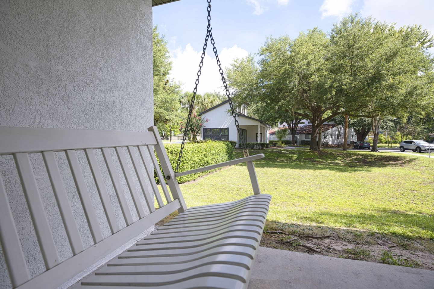Silver Springs Image 13